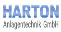 HARTON