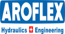 AROFLEX