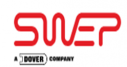 SWEP