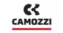CAMOZZI