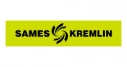 SAMES KREMLIN
