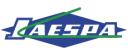 JAESPA