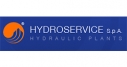 HYDROSERVICE