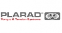 PLARAD