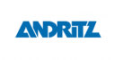 ANDRITZ
