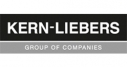 KERN-LIEBERS