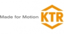 KTR