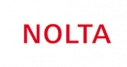 NOLTA