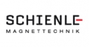 SCHIENLE