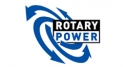 ROTARY POWER