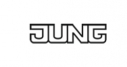 ALBRECHT JUNG
