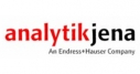 ANALYTIK JENA