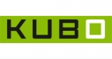 KUBO