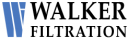 WALKER FILTRATION