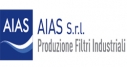 AIAS