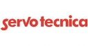 SERVOTECNICA