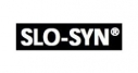 SLO-SYN