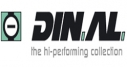 DINAL