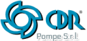 CDR POMPE