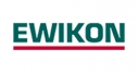 EWIKON