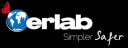 ERLAB