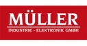 MUELLER