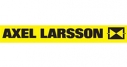 AXEL LARSSON