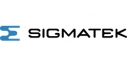 SIGMATEK