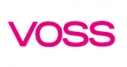 VOSS