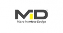 MD(MICRO INTERFACE DESIGN)
