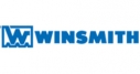 WINSMITH