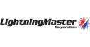 LIGHTNING MASTER