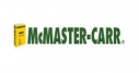 MCMASTER-CARR