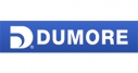 DUMORE