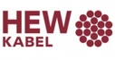 HEW-KABEL