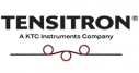 TENSITRON