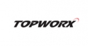 TOPWORX