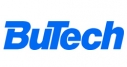 BUTECH