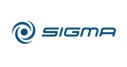 SIGMA GMBH