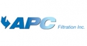 APC FILTRATION