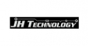 JH TECHNOLOGY