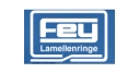 FEY LAMELLENRINGE