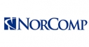 NORCOMP