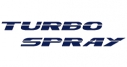 TURBO-SPRAY
