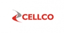 CELLCO