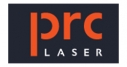 PRC LASER