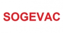 SOGEVAC