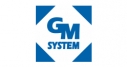 GM SYSTEM