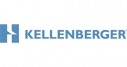 KELLENBERGER