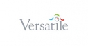 VERSATILE